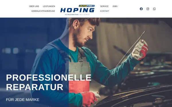 auto-hoping.de