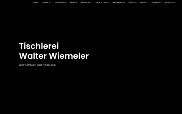 walter-wiemeler.de