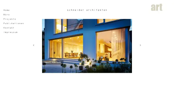www.art-schneider.de
