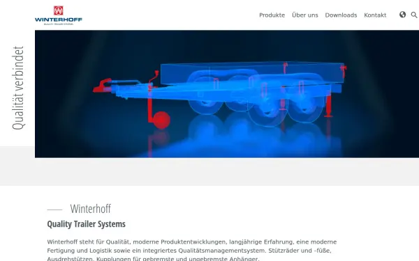 www.winterhoff.de