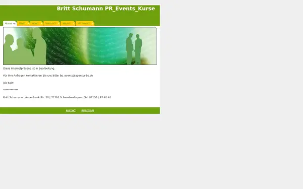 agentur-bs.de