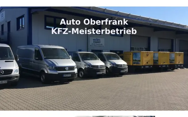 auto-oberfrank.de