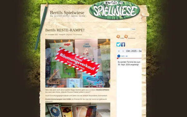 blog.b-spiel.de