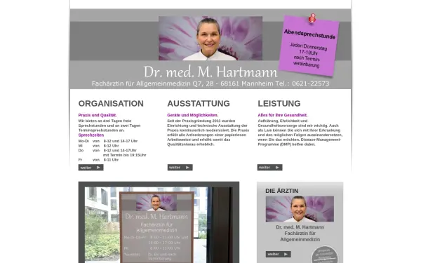doktor-m-hartmann.de