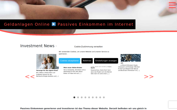 geldanlagen-online.de