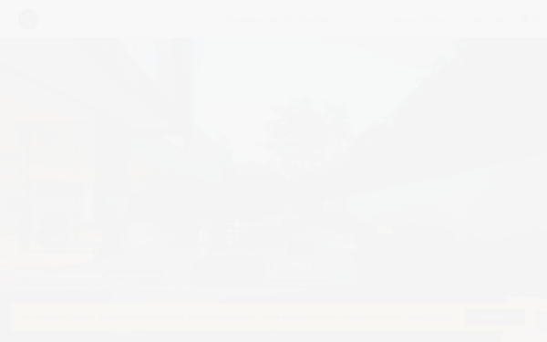 gmsvision.de