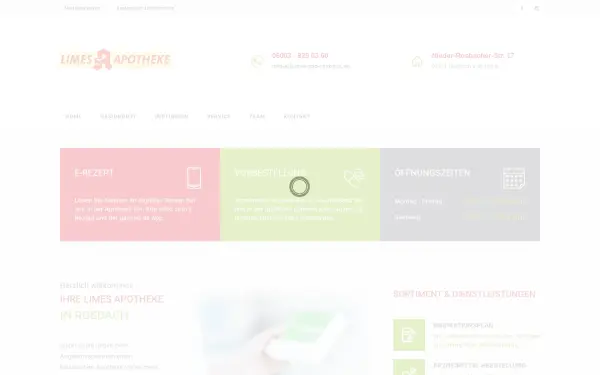 limes-apo-rosbach.de