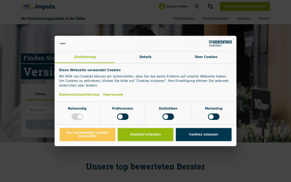 www.impuls.com