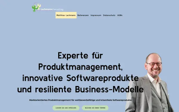 www.lachcon.de