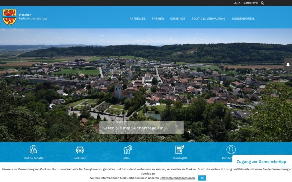 www.pieterlen.ch