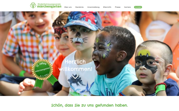 www.maerchengarten.at