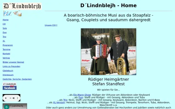 dlindnblejh.de