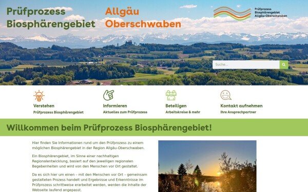 pruefprozess-biosphaerengebiet.de