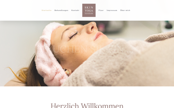www.skinyoga.de