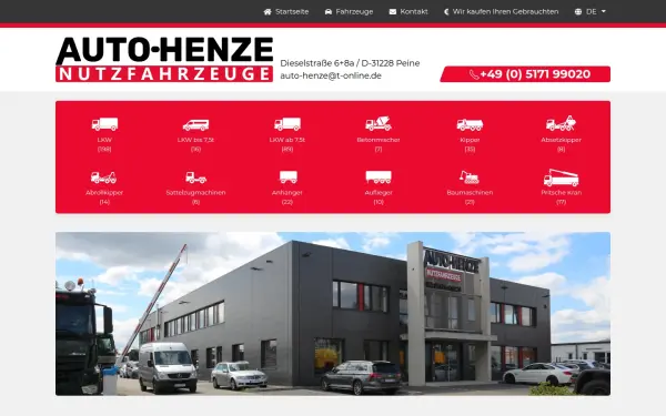 www.auto-henze.de