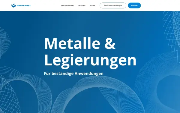 www.grondmet.com