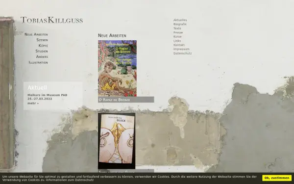 www.tobias-killguss.de