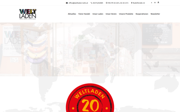 www.weltladen-tulln.at