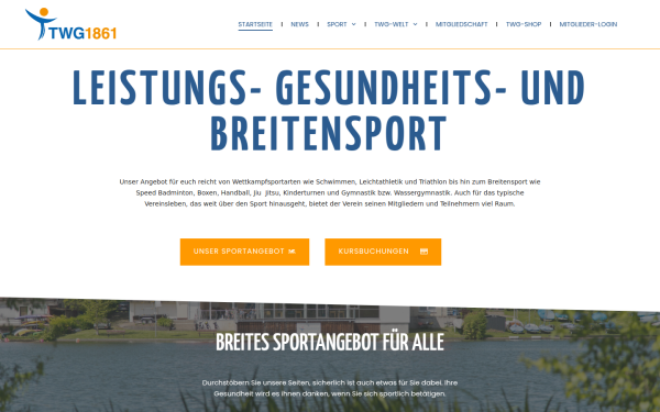 twg1861.de