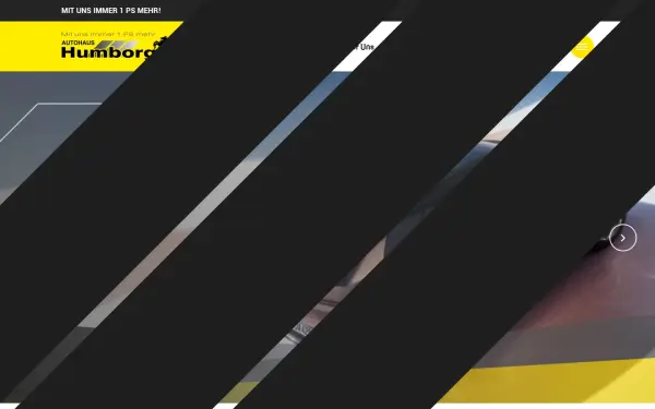 www.autohaus-humborg.de