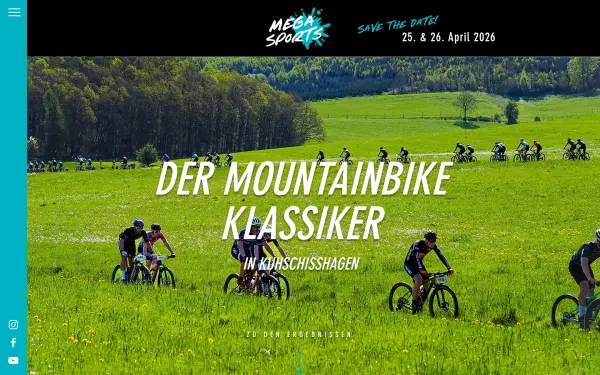 www.mega-sports.de
