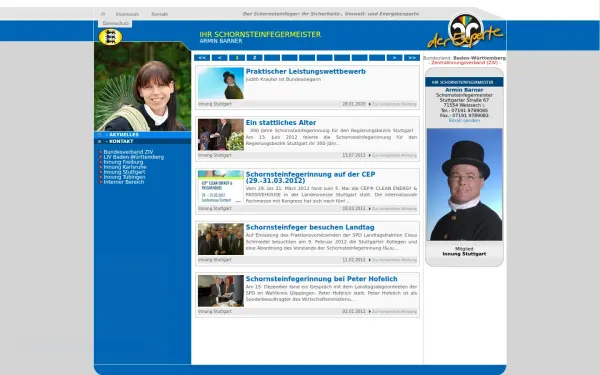 barner-schornsteinfeger.de