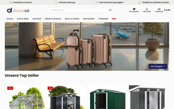 www.deubaxxl.at