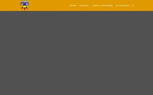 gablenz-online.de