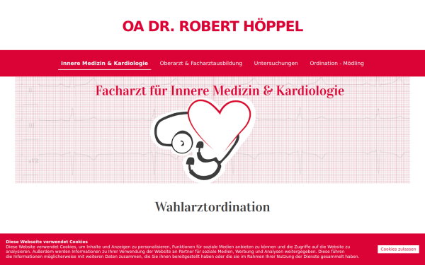 hoeppel.at