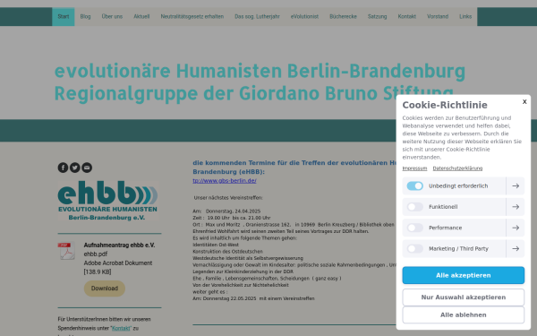 www.gbs-berlin.de