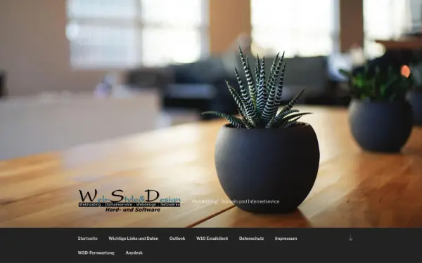 www.dreiburgenweb.de