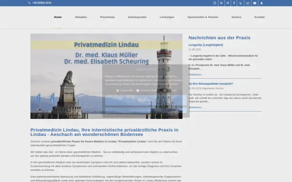 www.privatmedizin-lindau.de