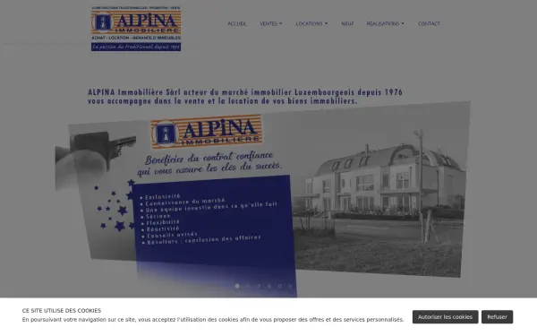alpina-immobilien.de