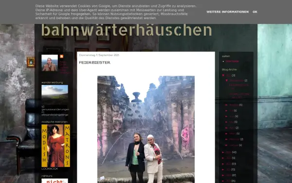 bahnwaerterhaeuschen.blogspot.com