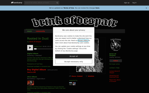 brinkofdespair.bandcamp.com