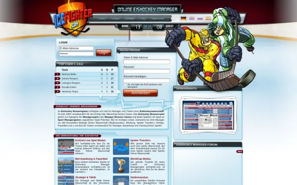 de.icefighter.com