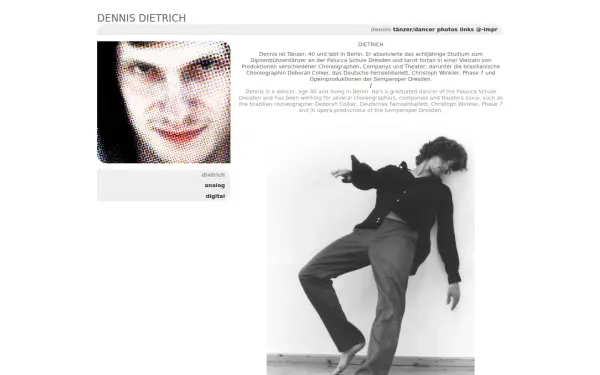 dennisdietrich.de