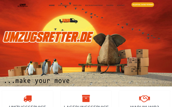 die-umzugsretter.de