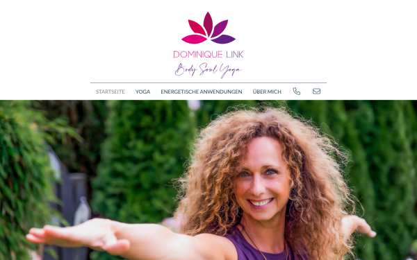 dominique-link.de