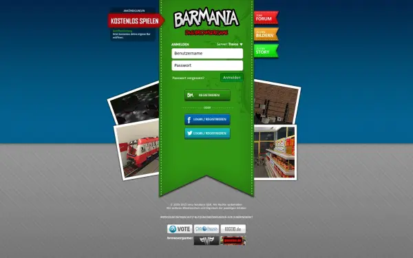 travos.barmania-game.de