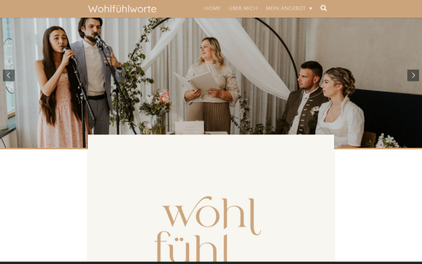 www.wohlfuehlworte.at