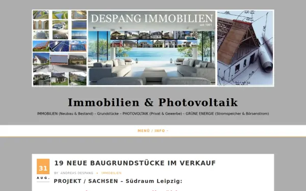 despang-immobilien.de