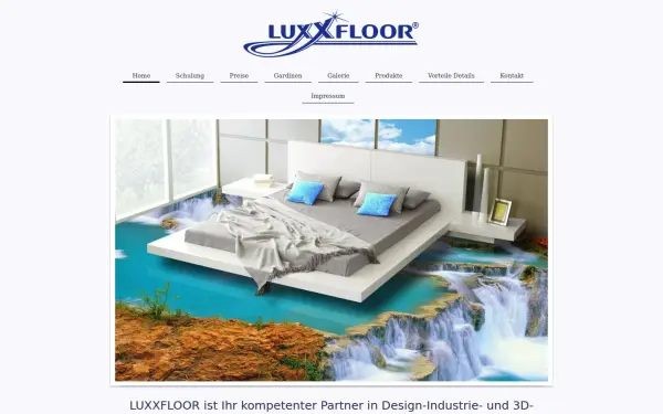 www.luxxfloor.de