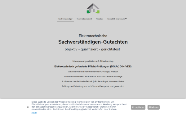 www.mrip.de