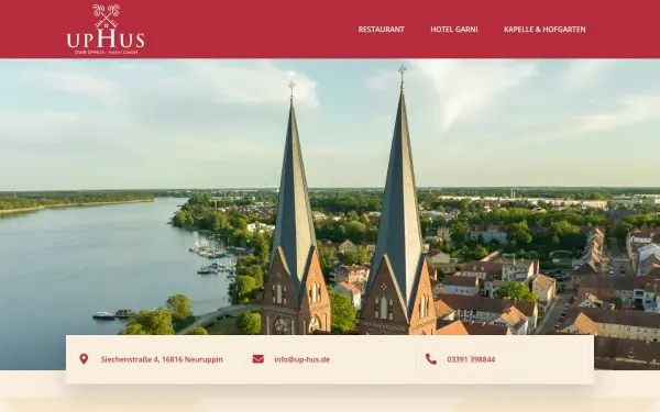 www.neuruppin-hotel.de