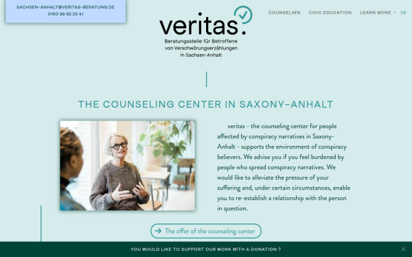 www.veritas-beratung.de
