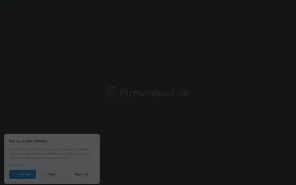 firmenkauf.de