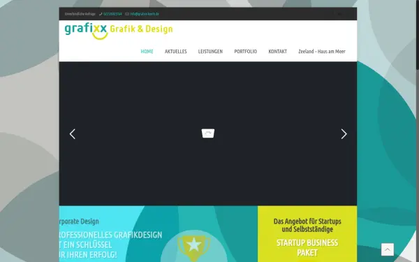 grafixx-koeln.de