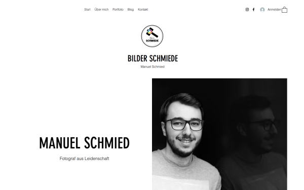 www.bilder-schmiede.at