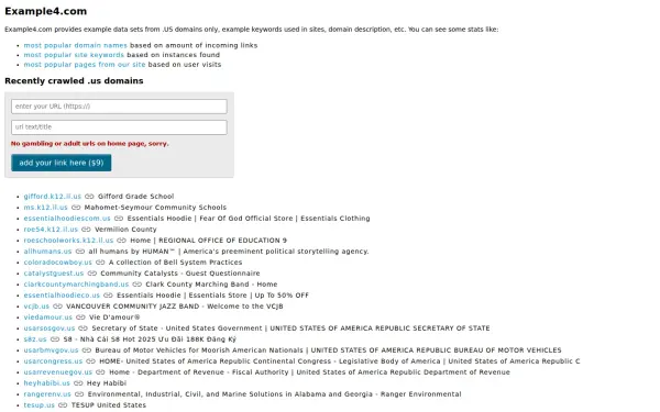 www.example4.com